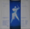 Gary Numan The Live EP 12" 1985 UK
